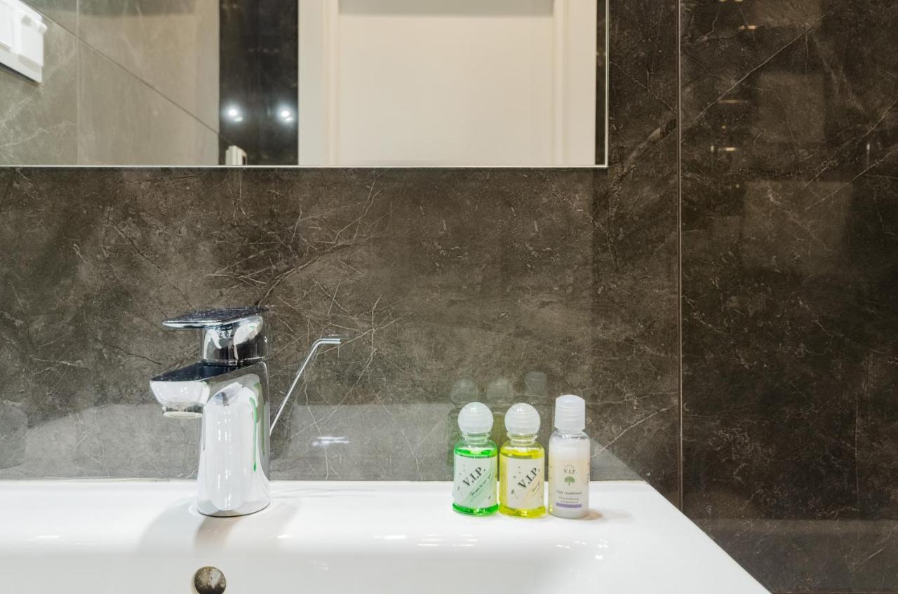 Petrovdom 109-200 In Spacious 2 Bedroom At Rc Kvartet, 16г Vasyl Lypkivskyi Street Киев