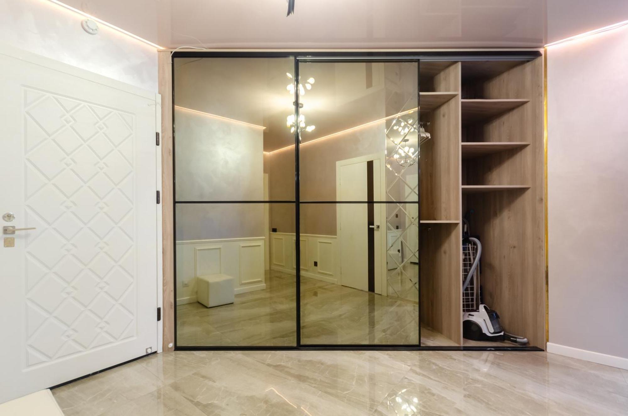 Petrovdom 109-200 In Spacious 2 Bedroom At Rc Kvartet, 16г Vasyl Lypkivskyi Street Апартаменты