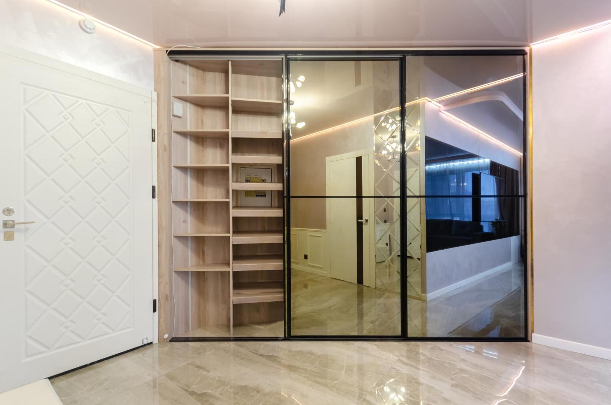 Petrovdom 109-200 In Spacious 2 Bedroom At Rc Kvartet, 16г Vasyl Lypkivskyi Street * Киев